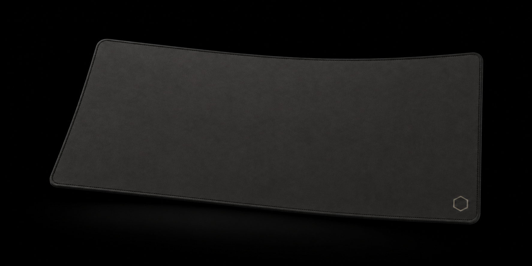 Deskmat - Blank