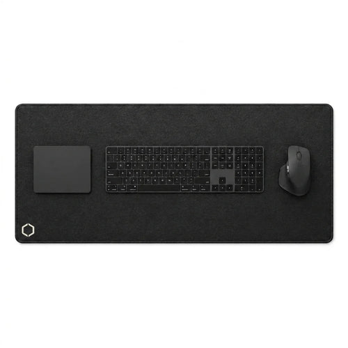 Difavo Desk Mat