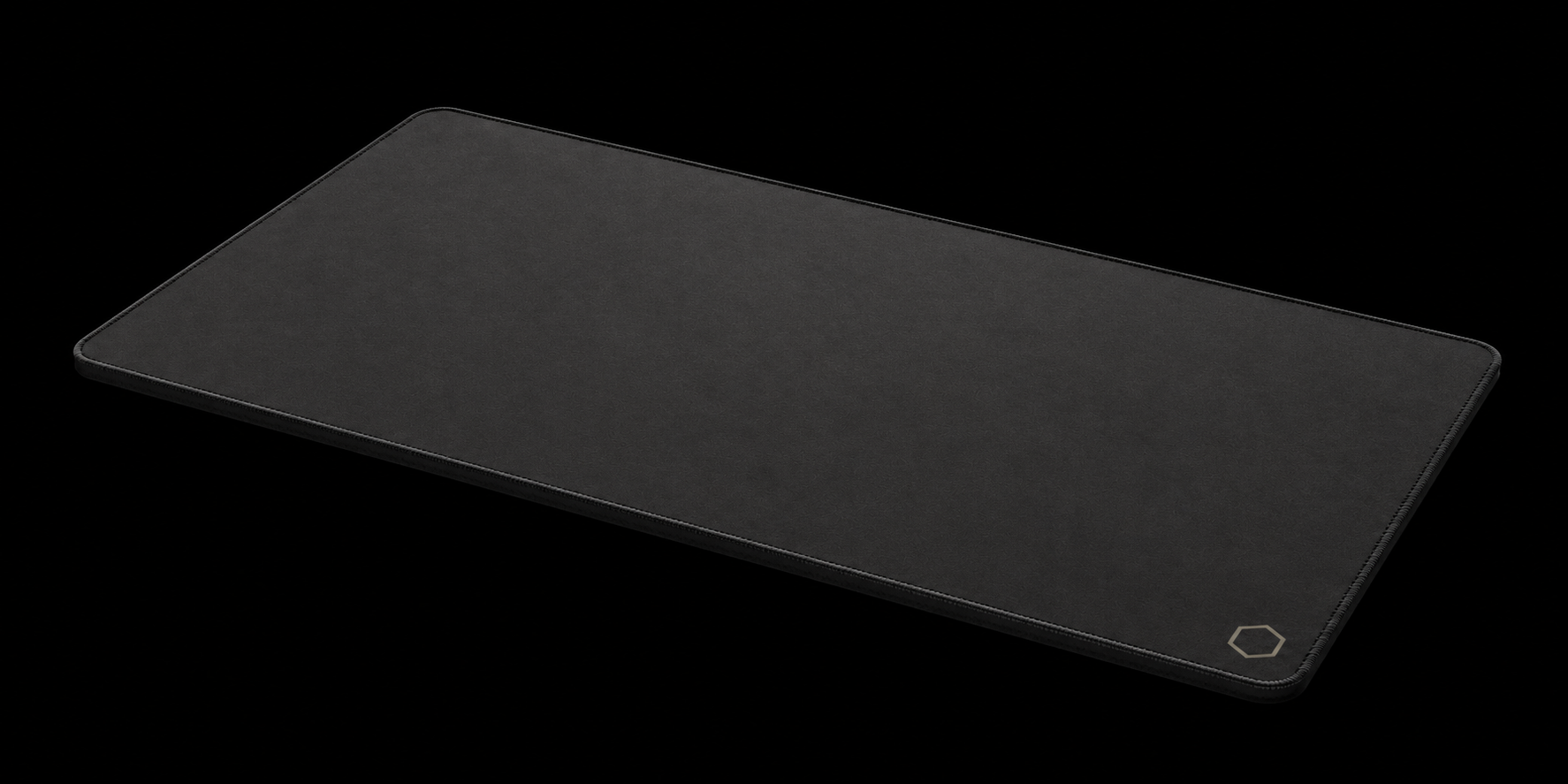 Deskmat - Blank